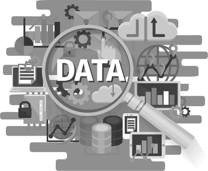 Structured Data Markup